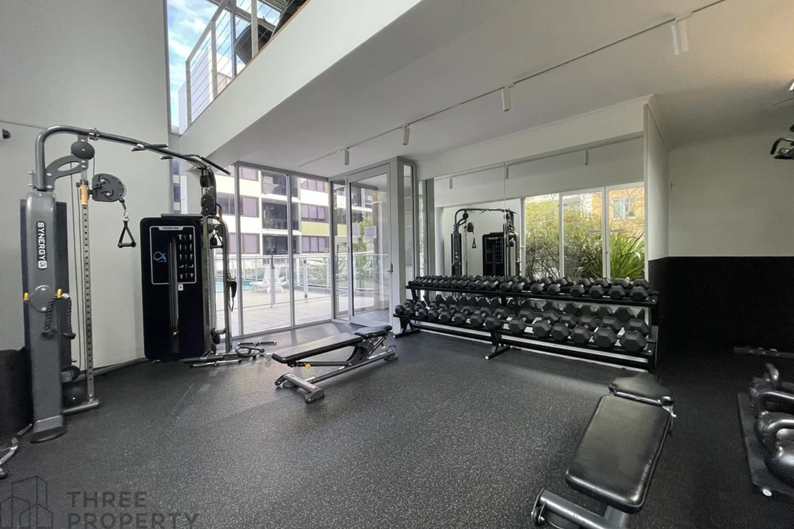 Additional image 5 of 115/266 Pitt Street, Waterloo NSW 2017