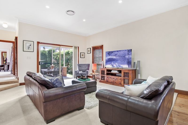 38 Blackall St, Hamilton NSW 2303, Image 2