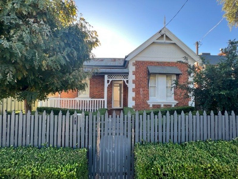 58 Fitzroy Street, Tamworth NSW 2340 House For Rent Domain