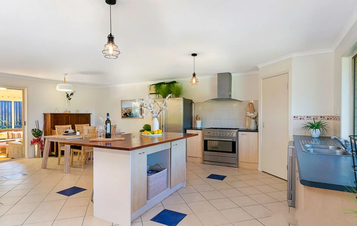 Additional image 4 of 62 Randall Road, Birkdale QLD 4159