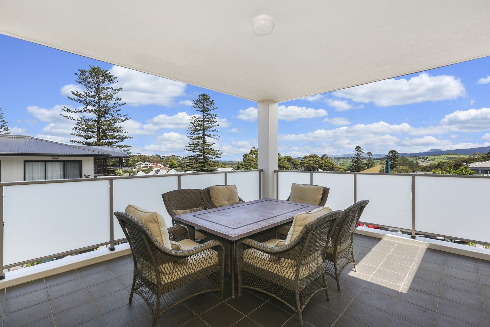 8/25 Noble Street, Gerringong NSW 2534, Image 0