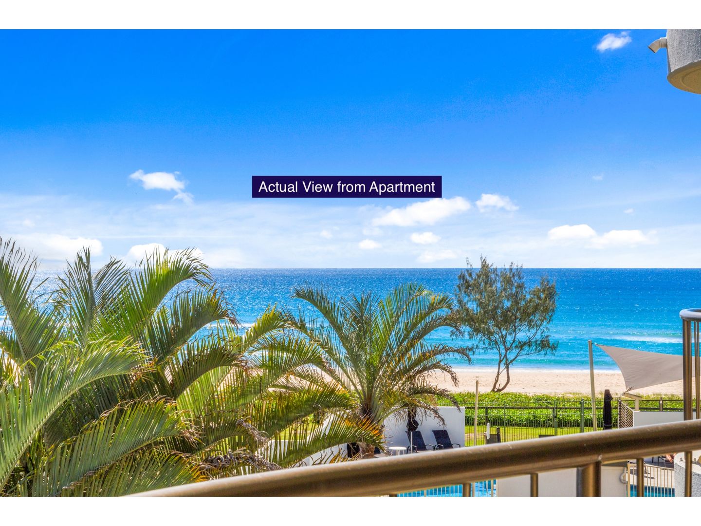 17/387 Golden Four Drive, Tugun QLD 4224, Image 1