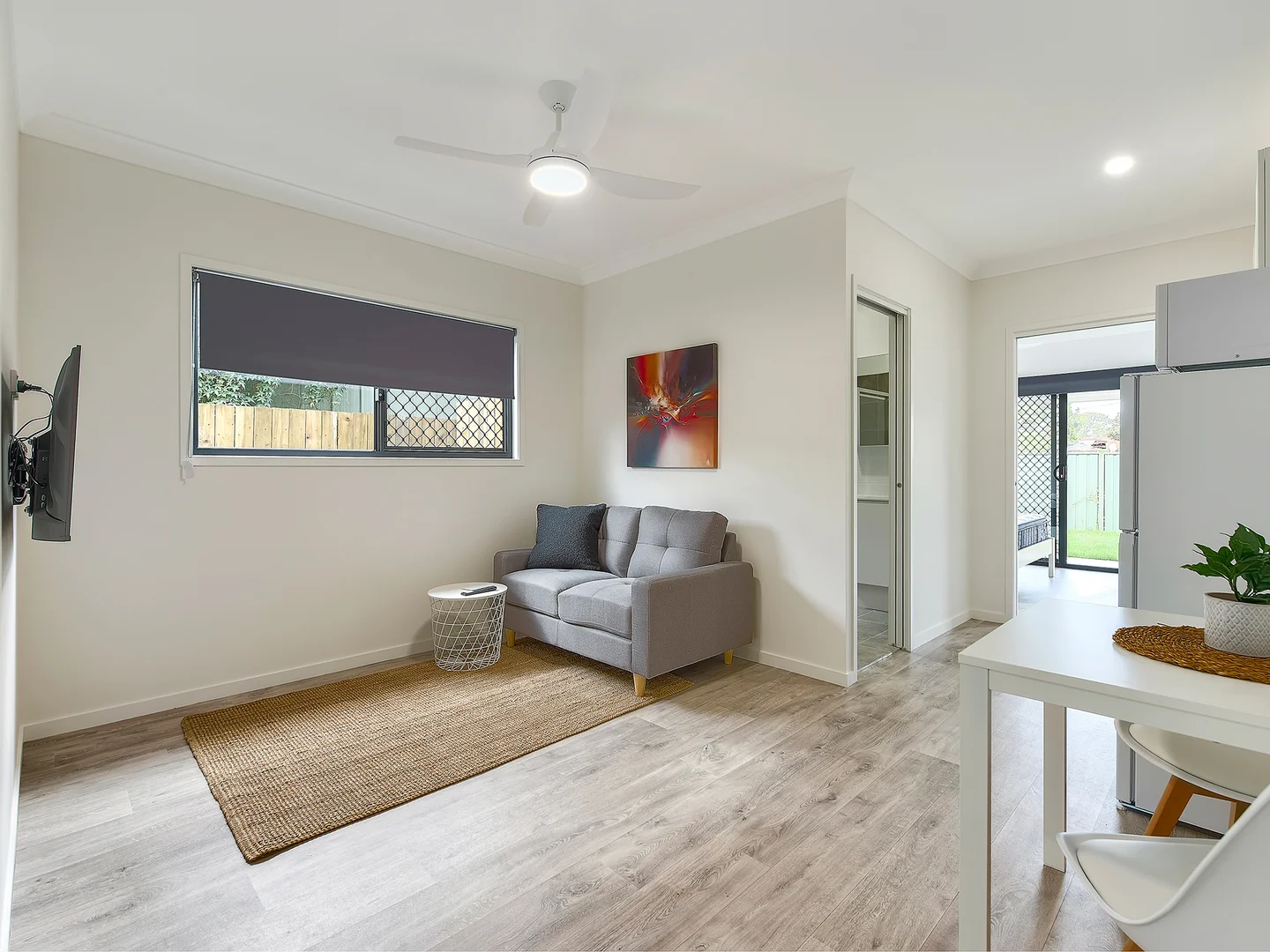 Additional image 16 of 58 Nearra Street, Deagon QLD 4017