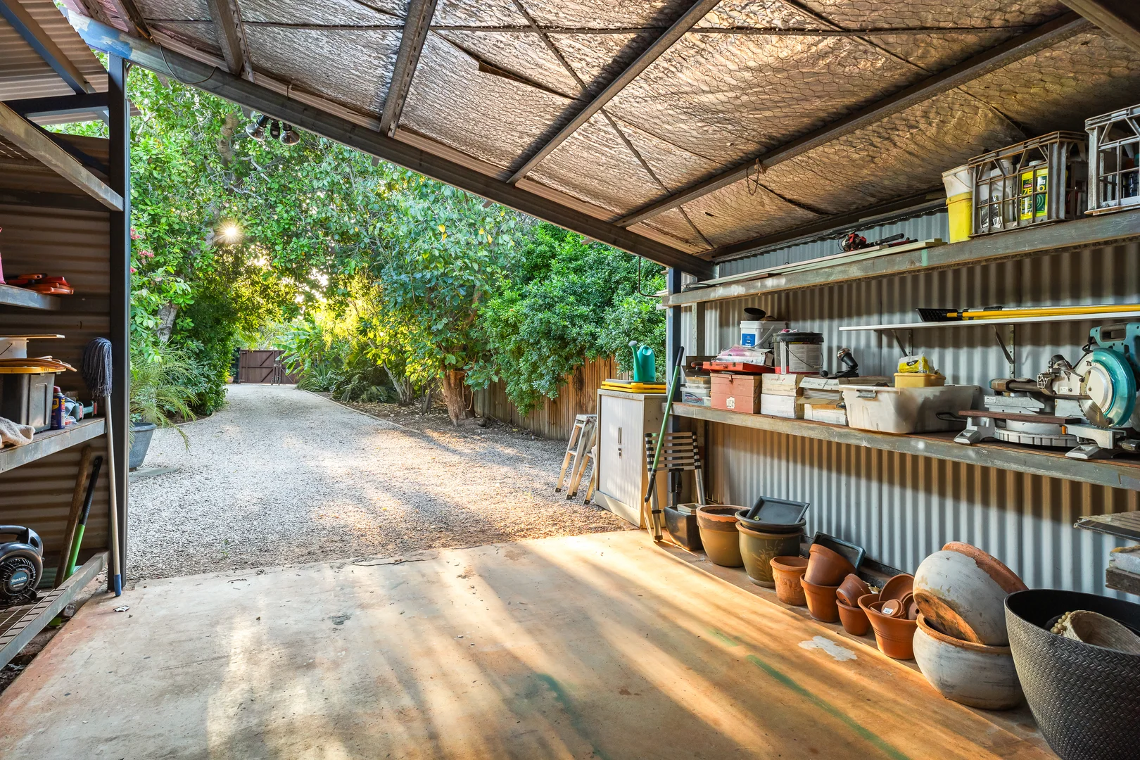 Additional image 31 of 22 Glenister Loop, Cable Beach WA 6726