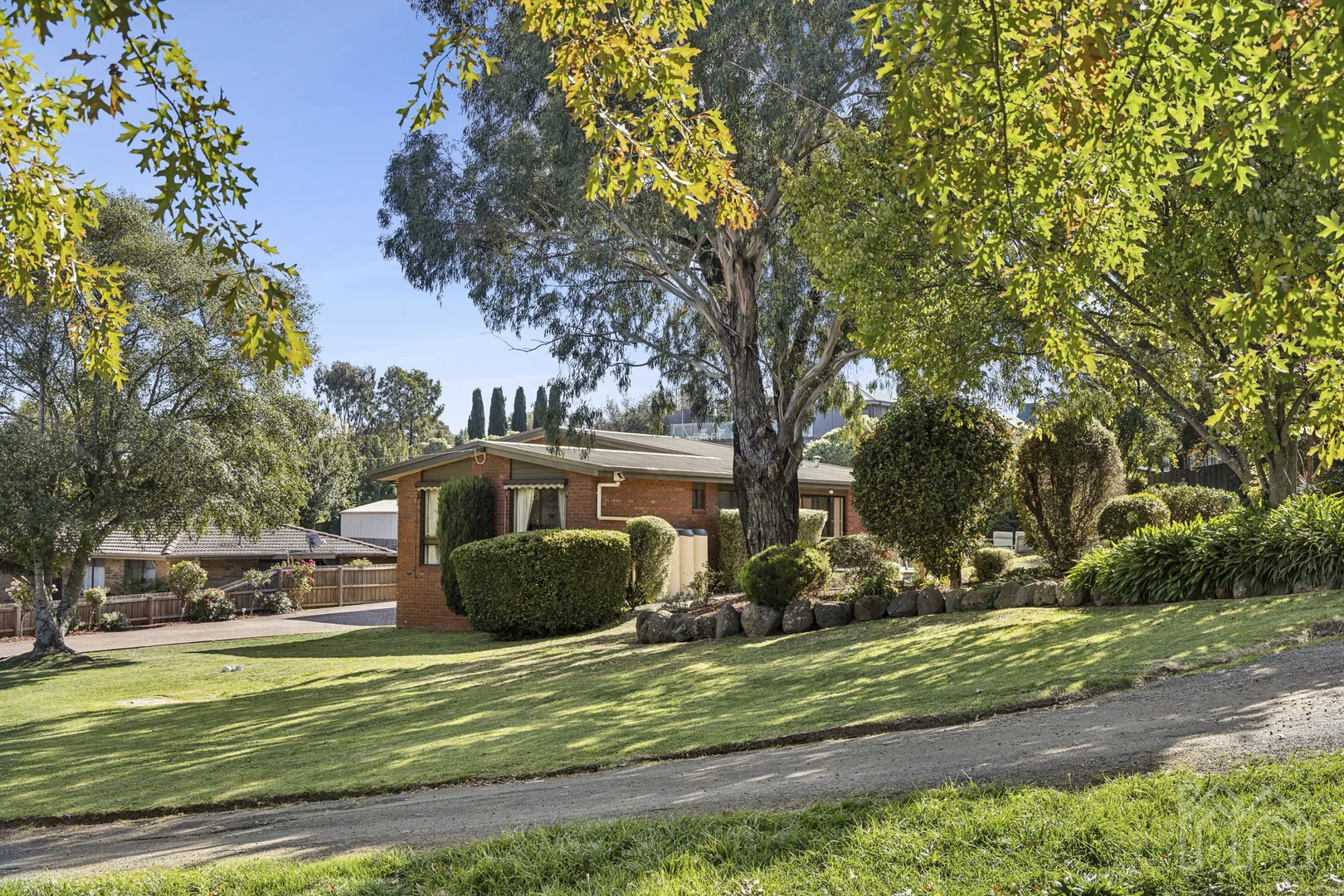 Additional image 2 of 43 Bourke Street, Kyneton VIC 3444
