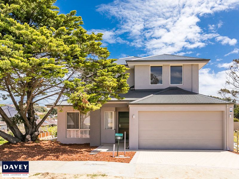 91 Stanley Street Scarborough Wa 6019 House For Rent 650 Domain
