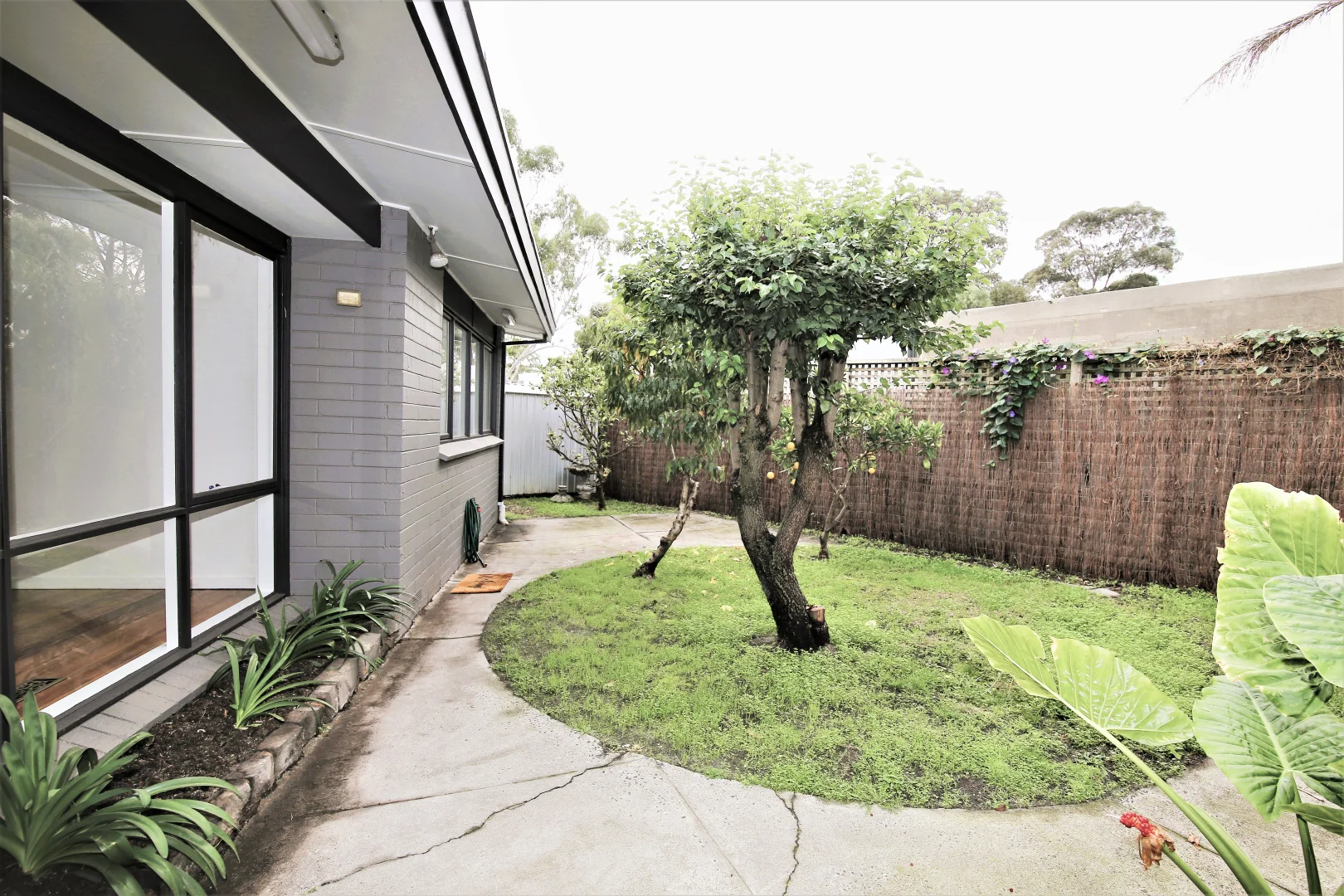 Additional image 18 of 7 Club Court, Dingley Village VIC 3172