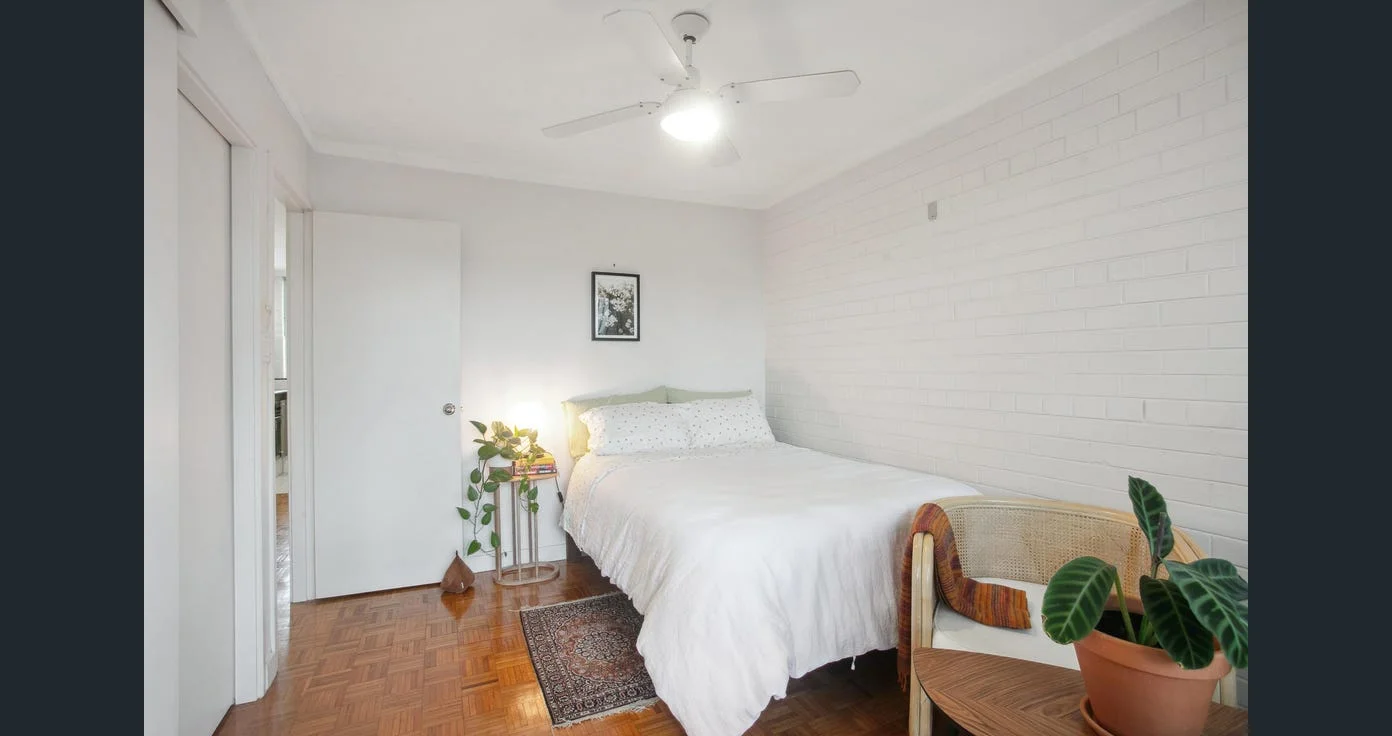 Additional image 12 of 76 27 Subiaco Road, Subiaco WA 6008