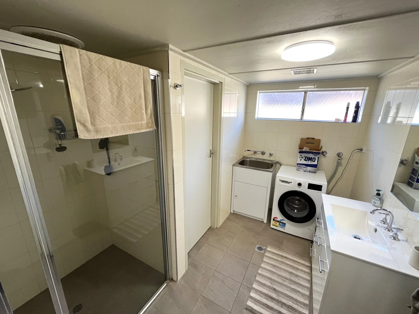 Additional image 5 of 1/127 Kookora Street, Griffith NSW 2680