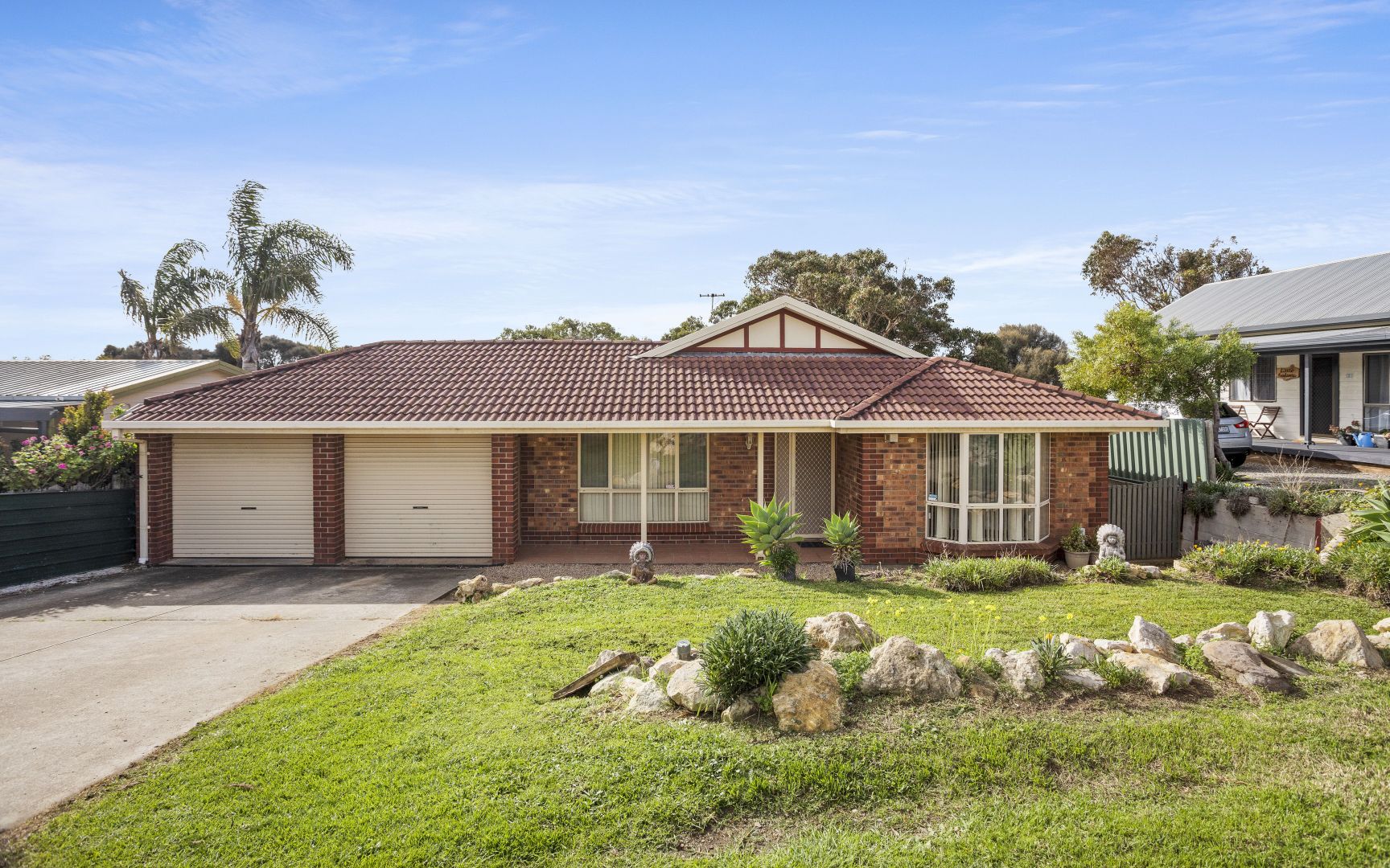 14 Lacrington Street, Goolwa Beach SA 5214, Image 1