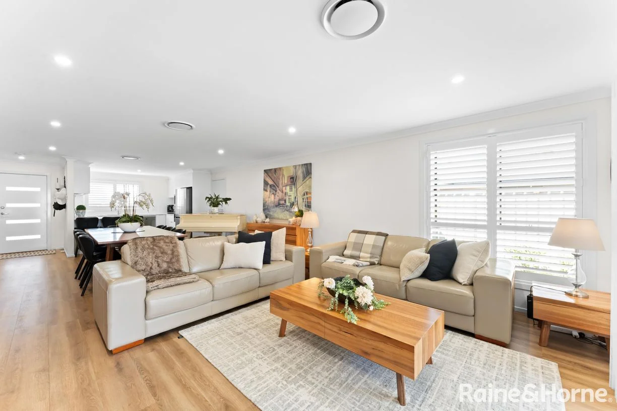 Additional image 6 of 2/25 Kidd, Goulburn NSW 2580