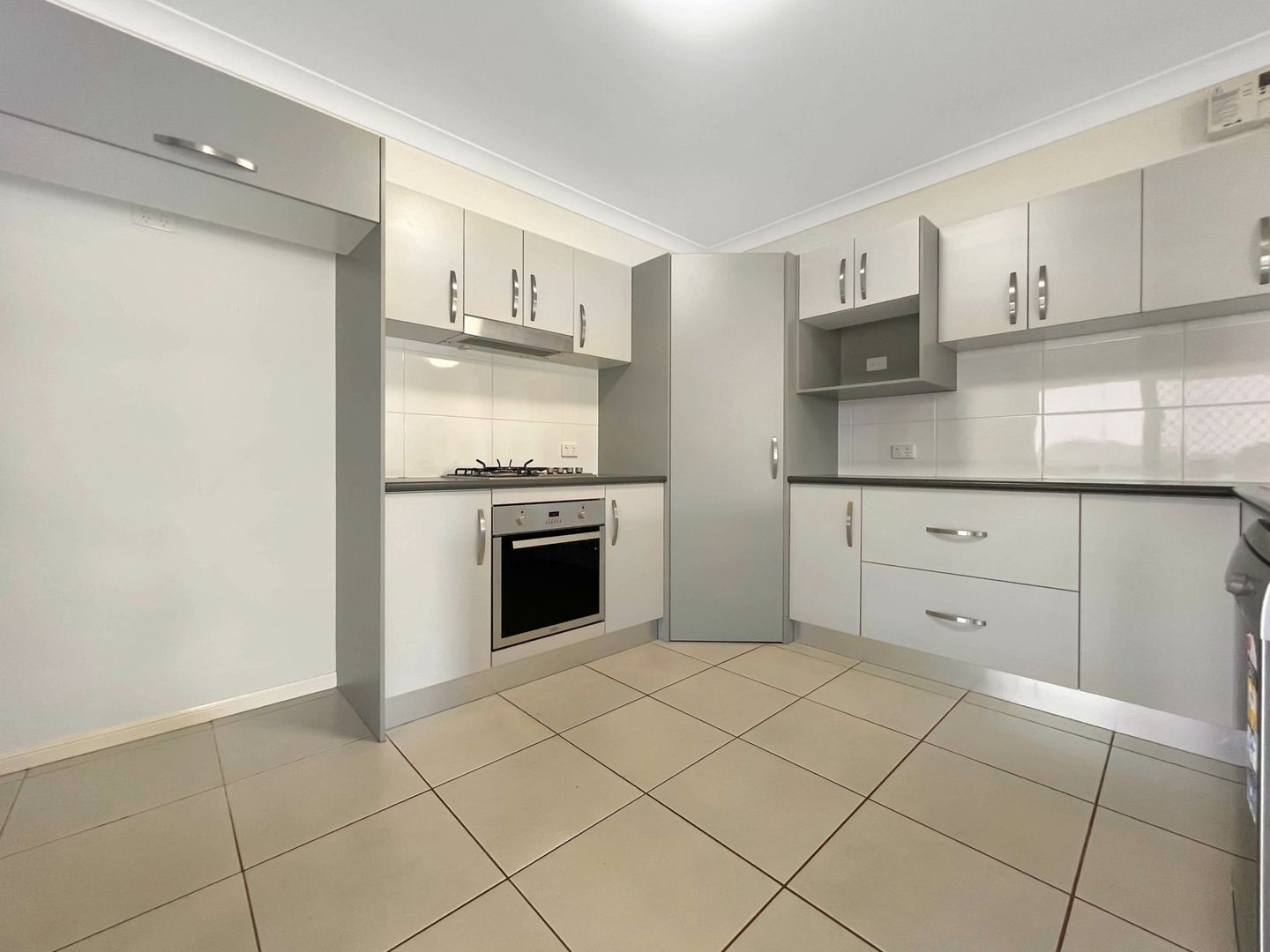 13 Rosenberg Street, Atherton QLD 4883 House For Rent Domain