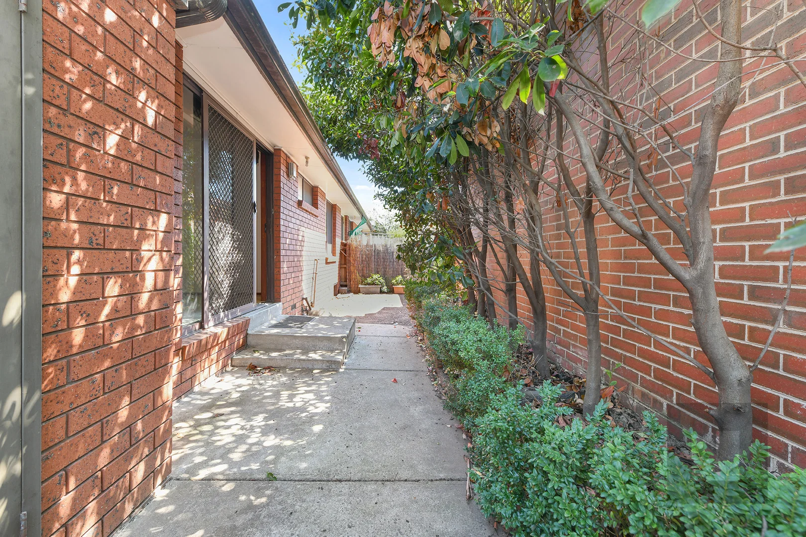 Additional image 7 of 3/44 Kingsville Street, Kingsville VIC 3012