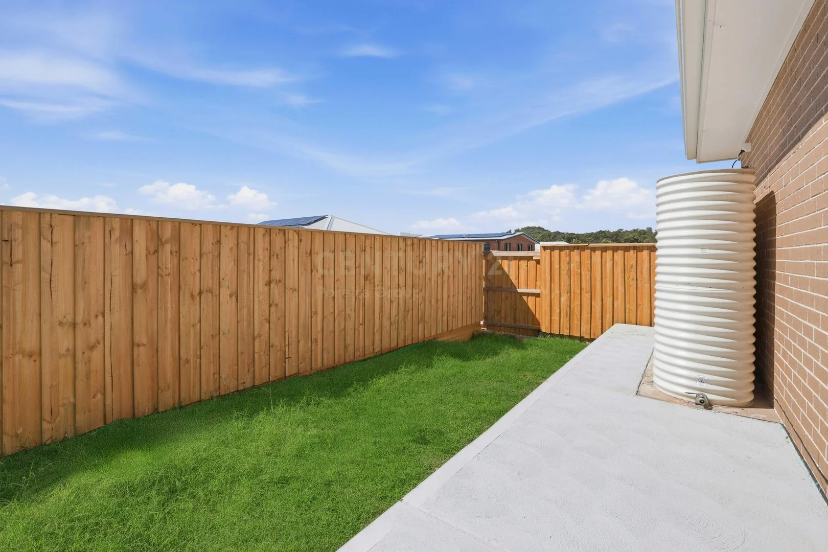 Additional image 11 of 39a Eurythmic Street, Menangle Park NSW 2563