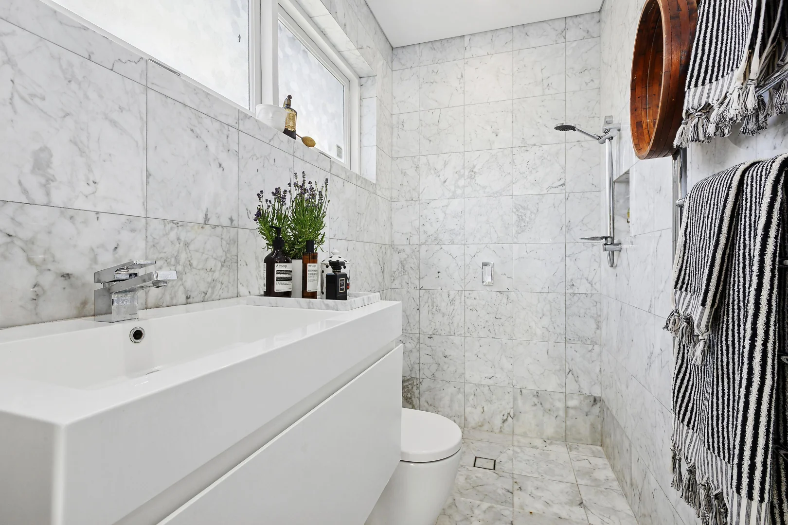 Additional image 10 of 116 Beaconsfield Road, Chatswood NSW 2067