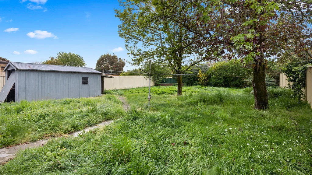 Additional image 9 of 904 Ligar Street, Ballarat North VIC 3350