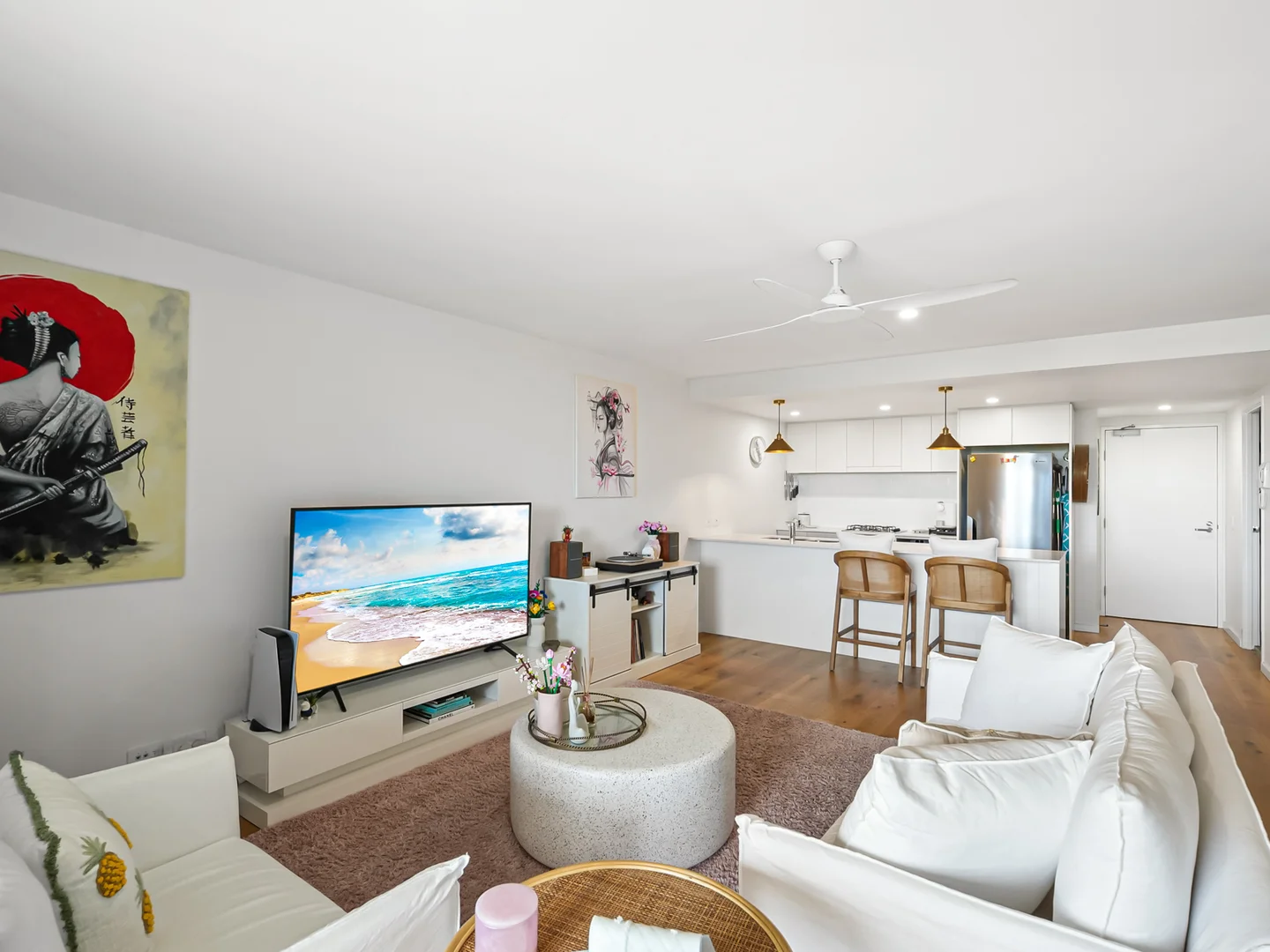 Additional image 15 of 4806/61 Investigator Drive, Robina QLD 4226