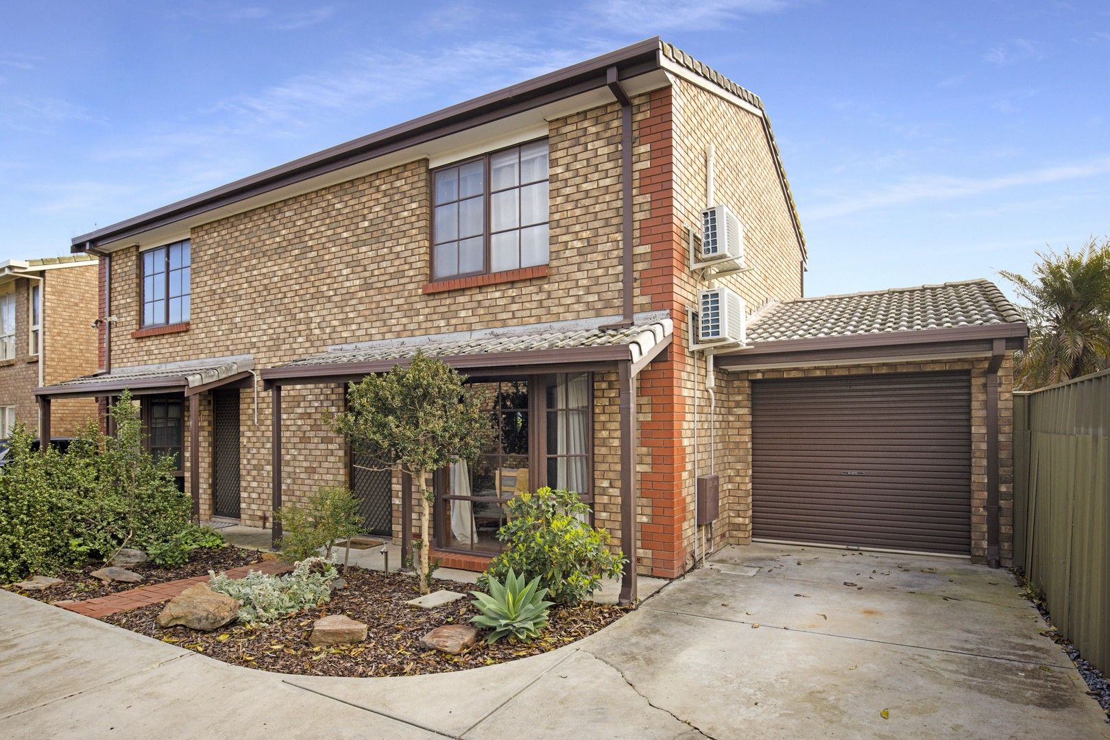 3/6 Wallala Avenue, Park Holme SA 5043, Image 0