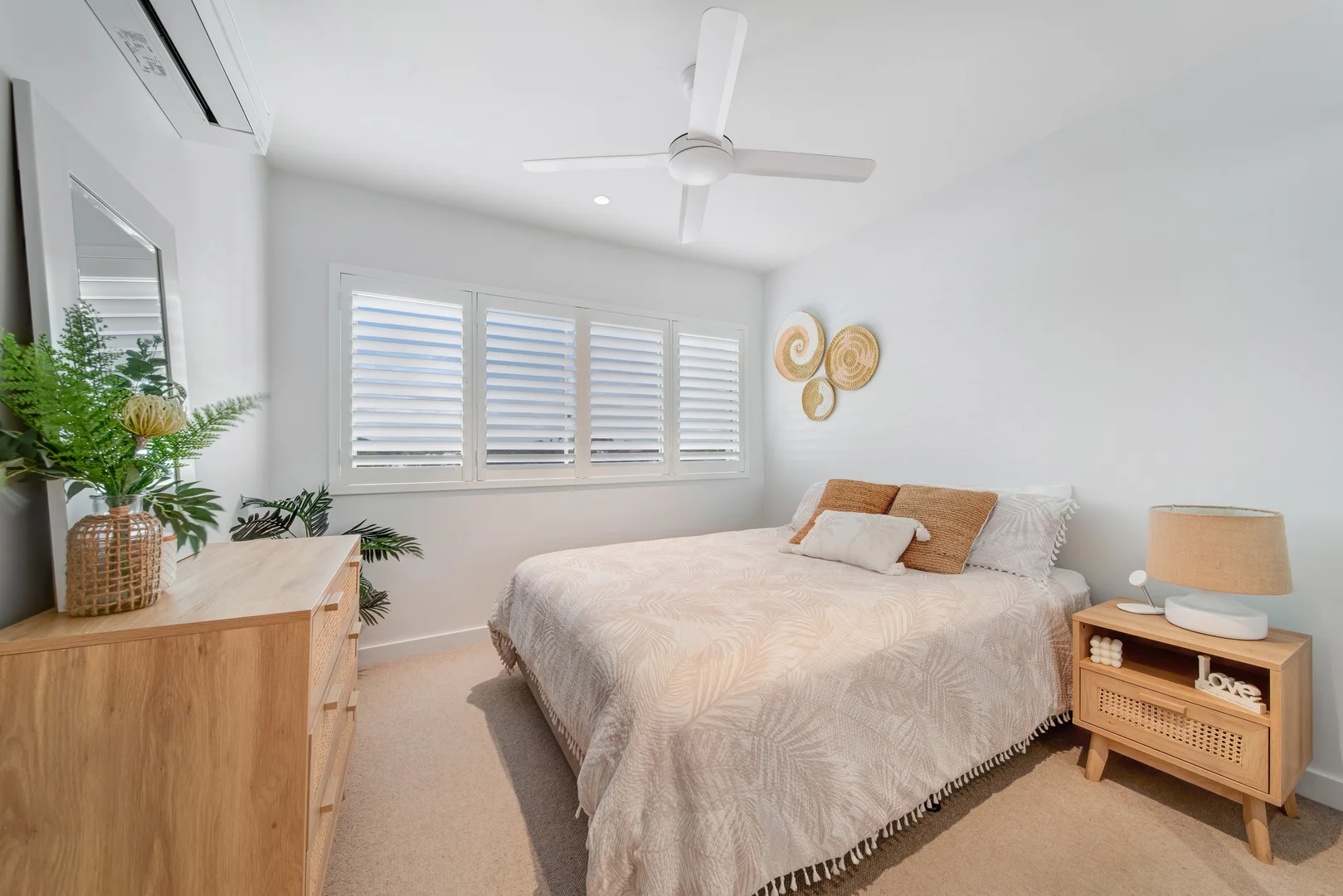 Additional image 12 of 6507/6 Emporio Place, Maroochydore QLD 4558