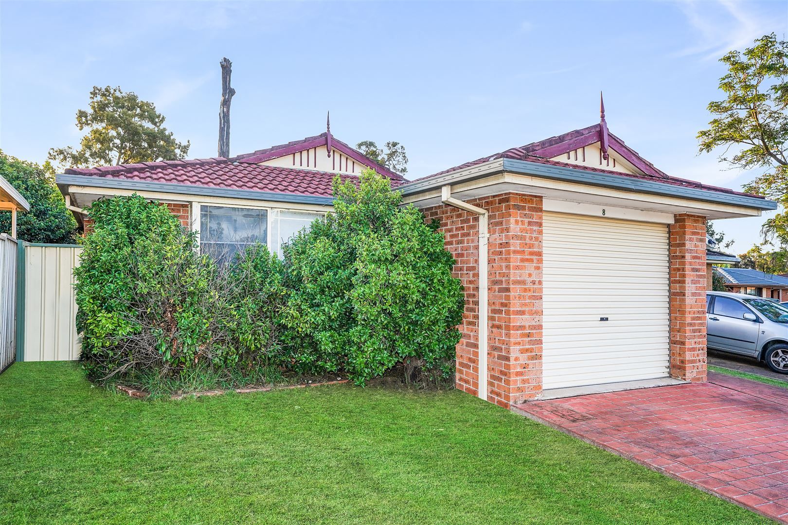 8 Frith Street, Doonside NSW 2767, Image 1