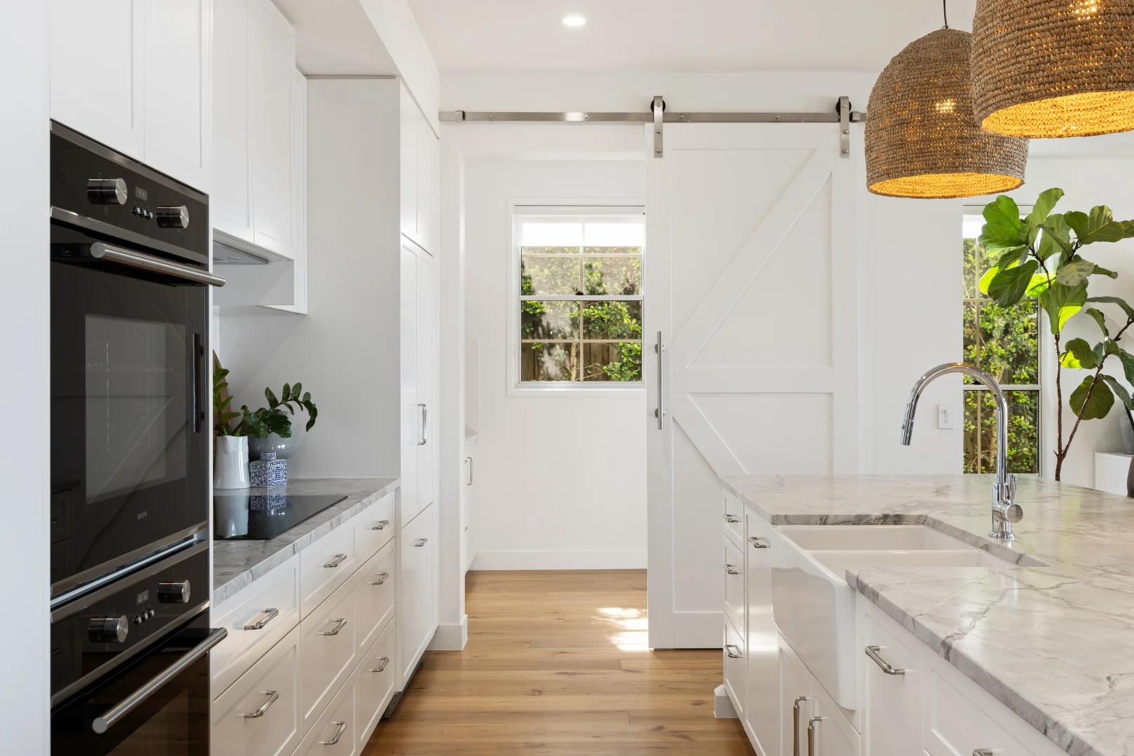 Additional image 4 of 33 William Street, Buderim QLD 4556