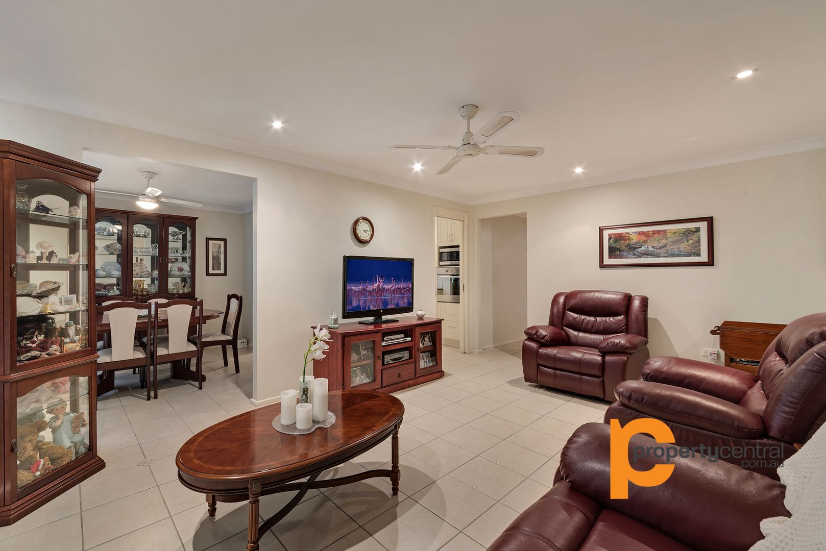 19/5-15 Carpenter Street, Colyton NSW 2760, Image 2