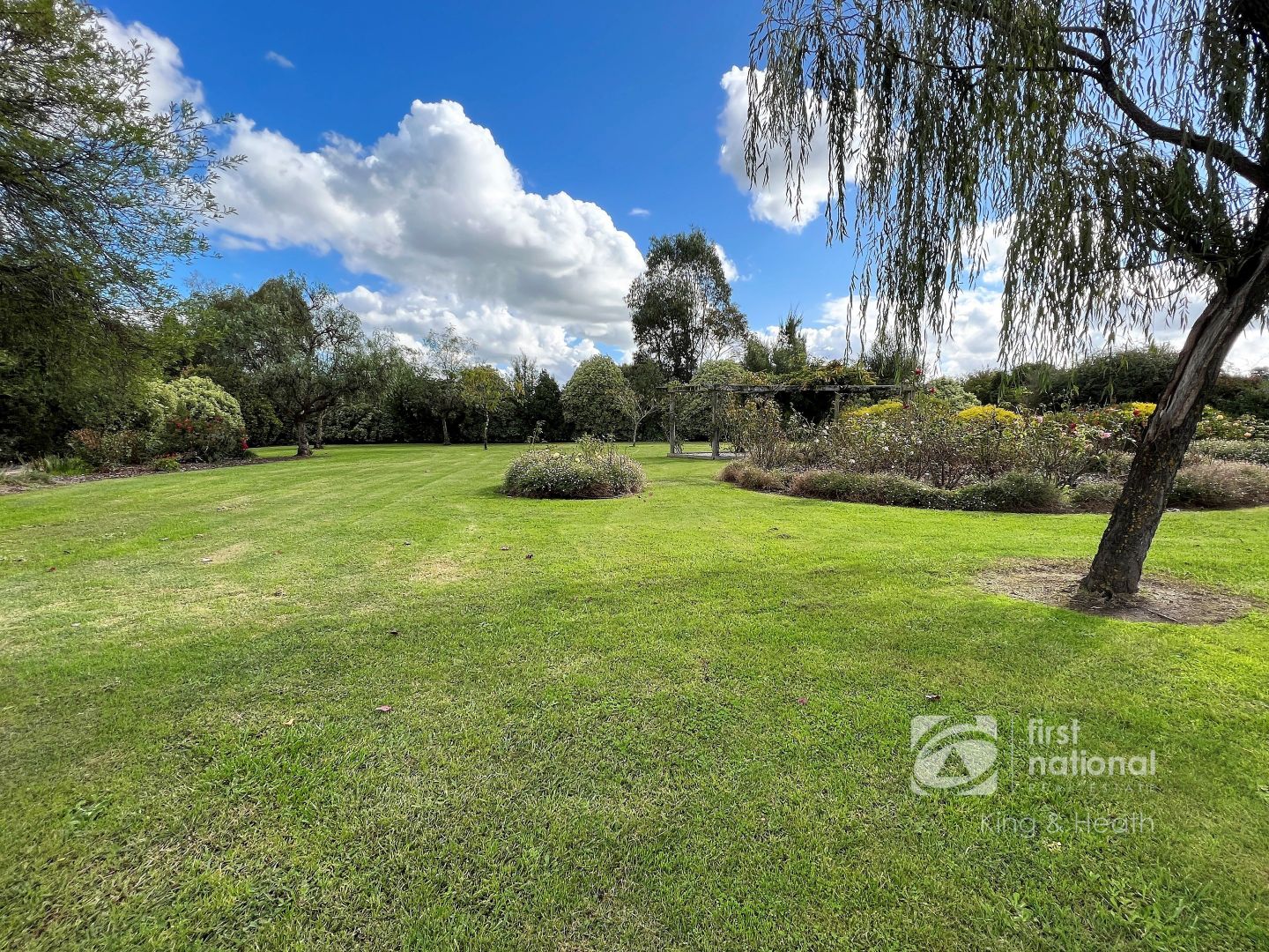 22 Timbarra Drive, Eastwood VIC 3875, Image 1