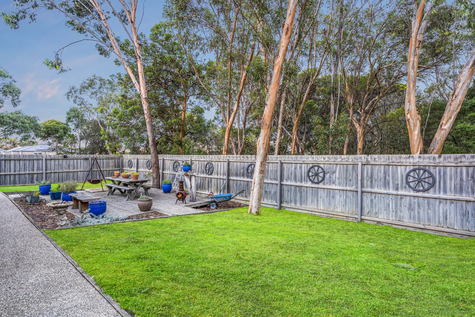 Additional image 15 of 22 Swamphen Drive, Leopold VIC 3224