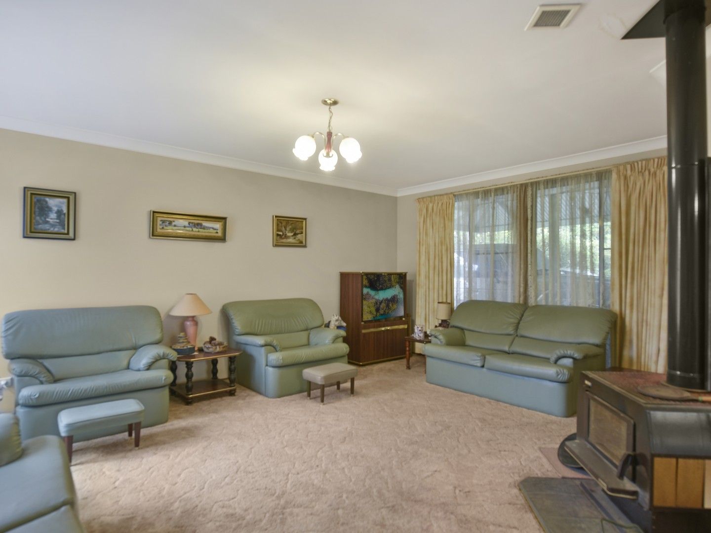 124 Evans Lookout Road, Blackheath NSW 2785, Image 2