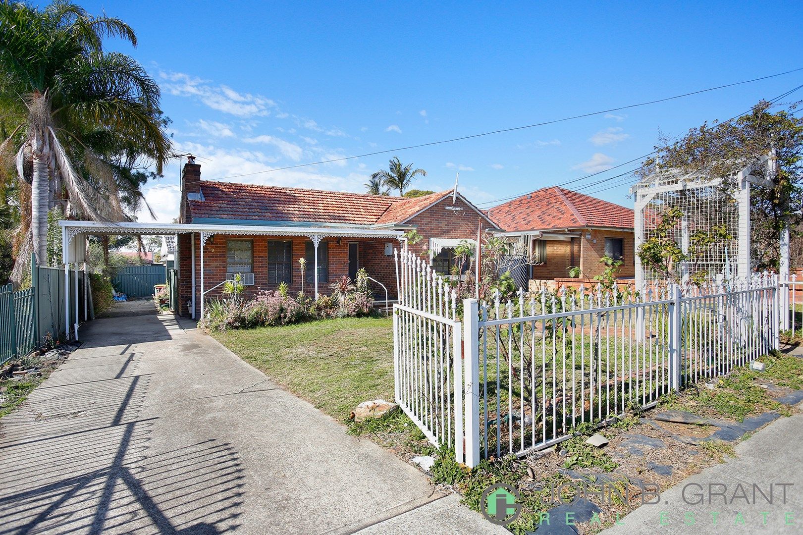 29 Goonaroi Street, Villawood NSW 2163, Image 0