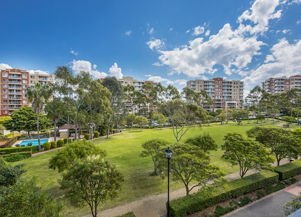 19/1 Bradley Place, Liberty Grove NSW 2138