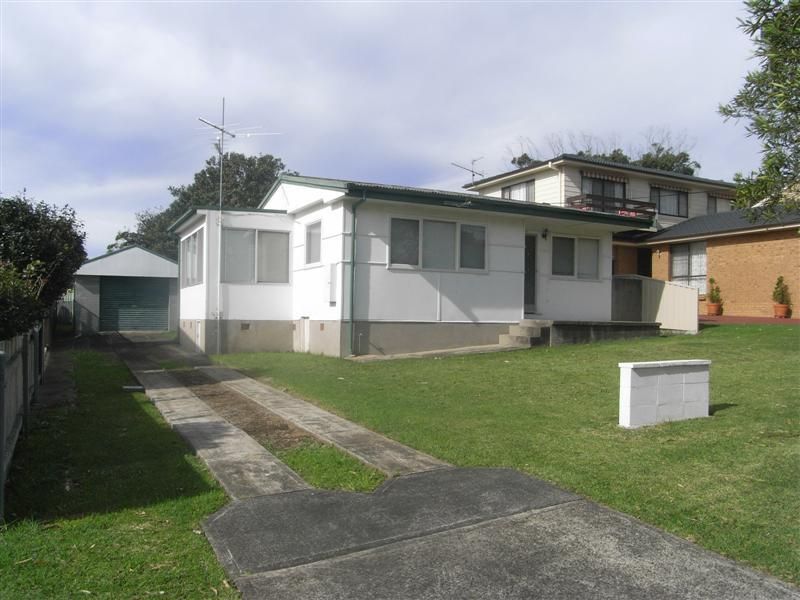 24 Attunga Avenue, KIAMA HEIGHTS NSW 2533, Image 0