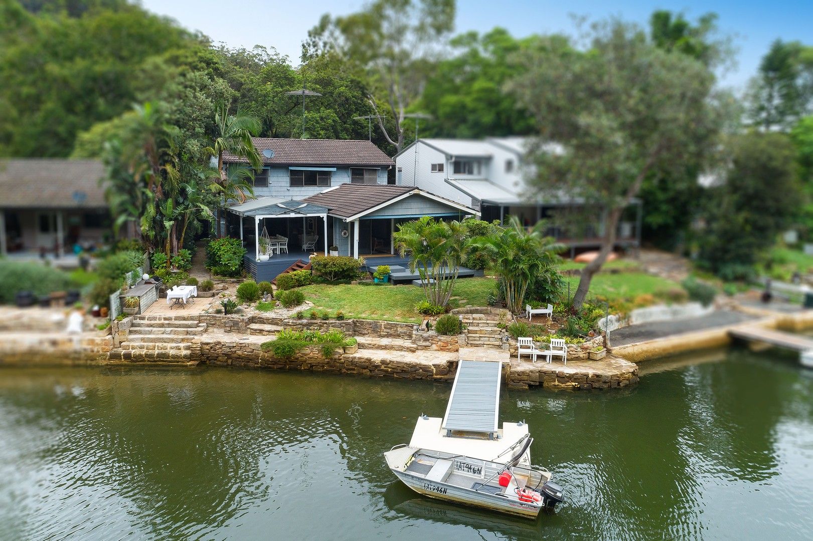 28 Deepwater Estate, Woronora NSW 2232, Image 0