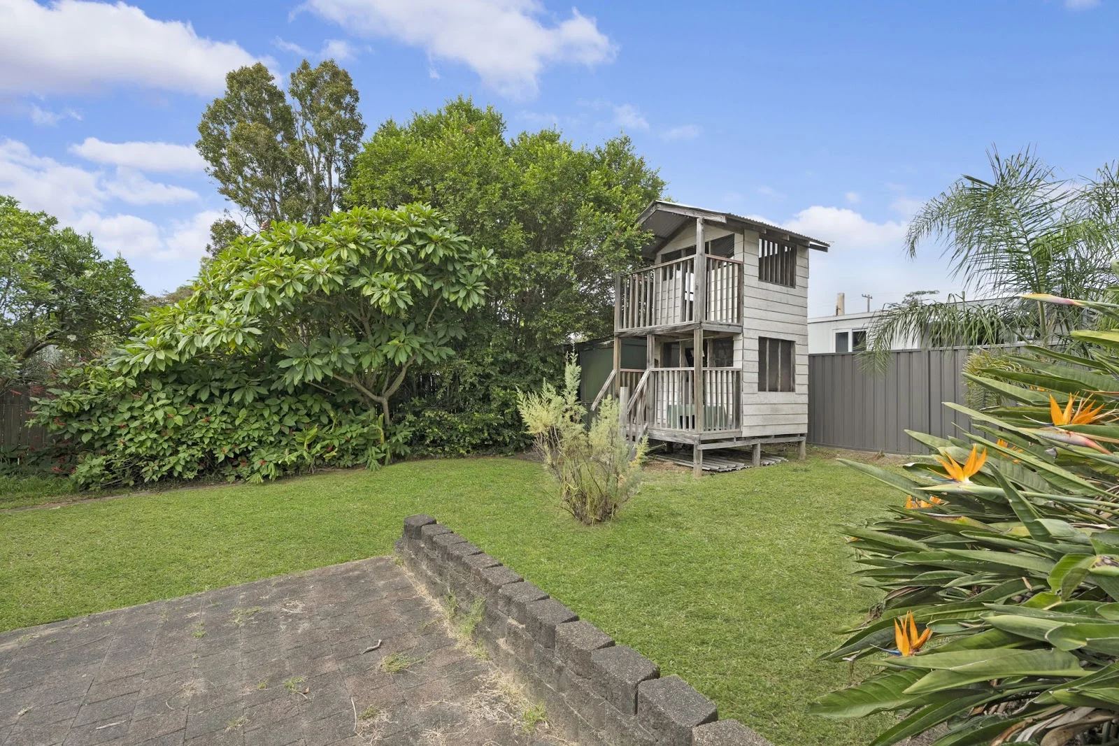 Additional image 13 of 5 Campbell Parade, Mannering Park NSW 2259