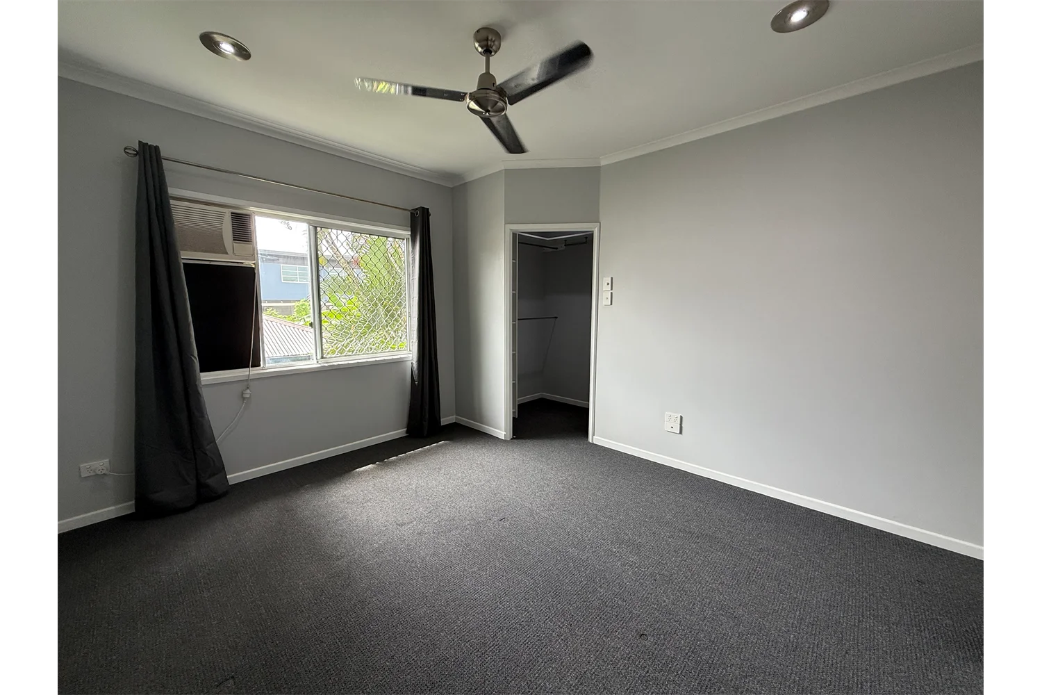 Additional image 5 of Earlville QLD 4870