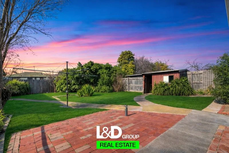 Additional image 8 of 2 Howqua Ct, Corio VIC 3214