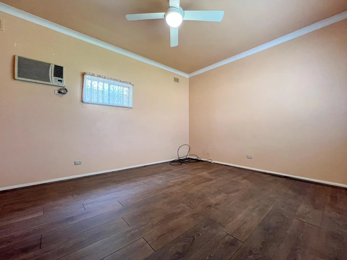 Additional image 6 of 21 Phillip Avenue, Cabramatta NSW 2166