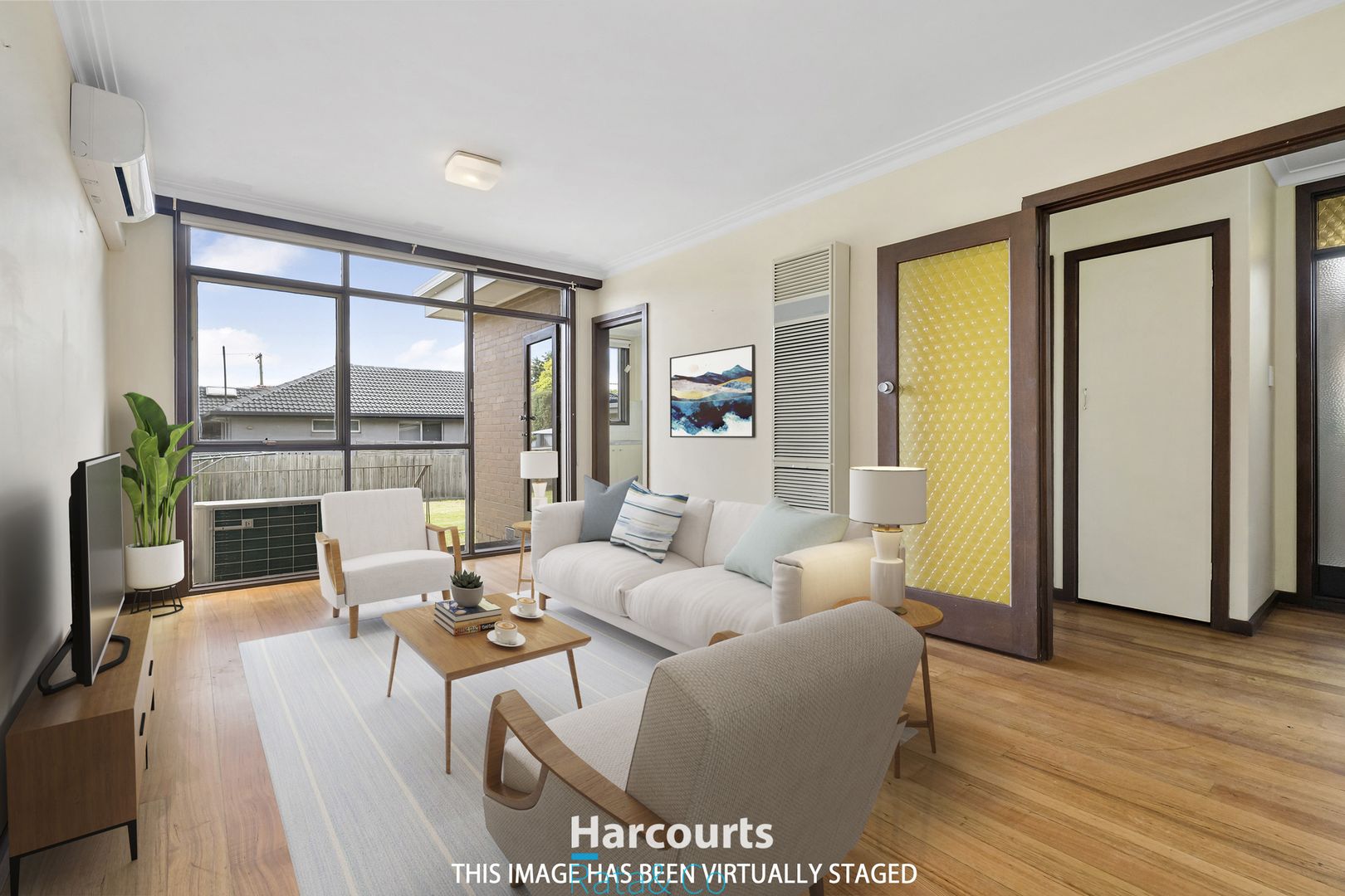 2/21-23 Darren Avenue, Bundoora VIC 3083, Image 1