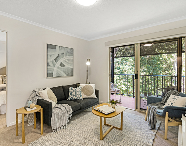 233/1 Ingram Place, Murwillumbah NSW 2484