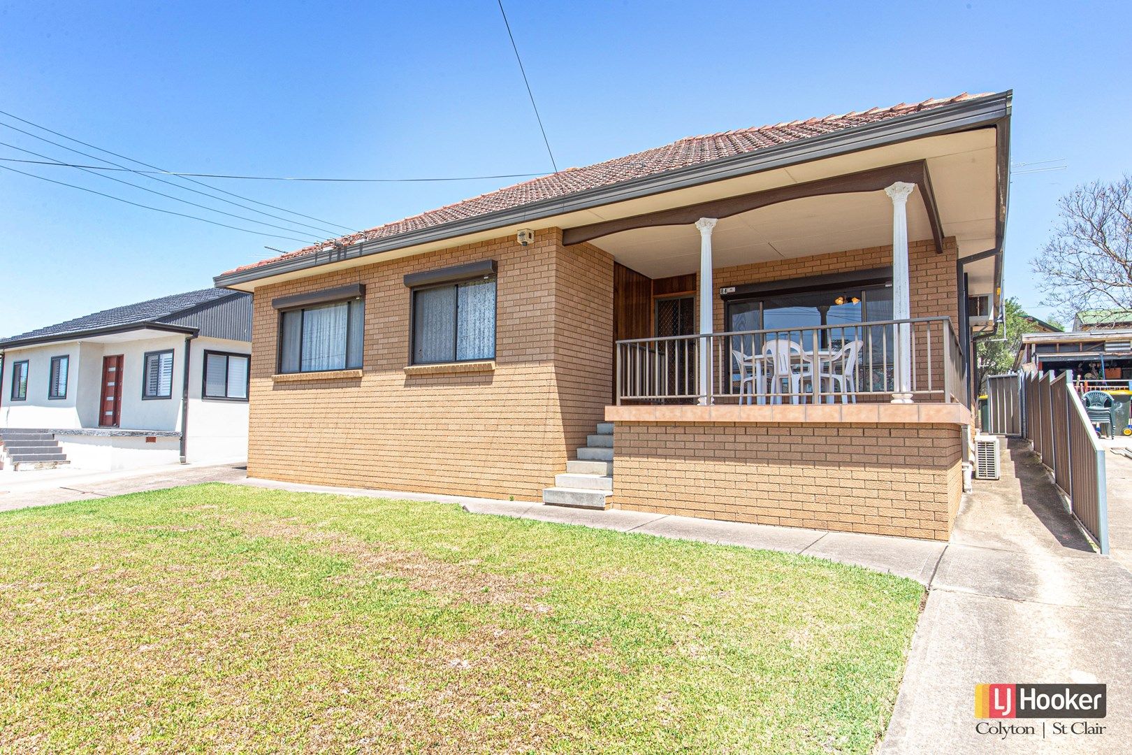 84 Walters Road, Blacktown NSW 2148, Image 0