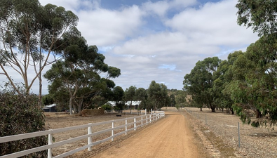 Picture of 939 Carbarup Road, KENDENUP WA 6323