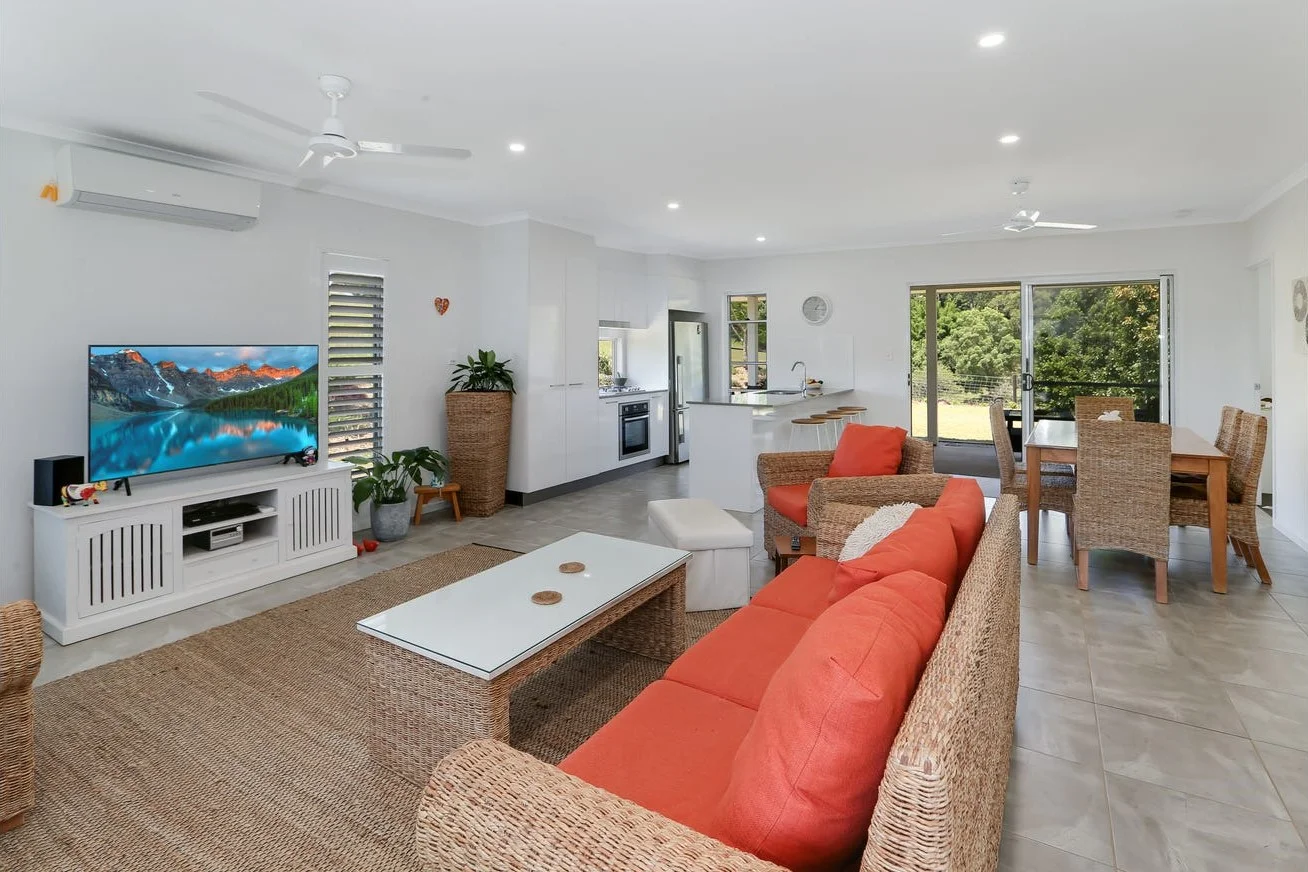 Additional image 3 of 29a Moorhouse Road, Woombye QLD 4559