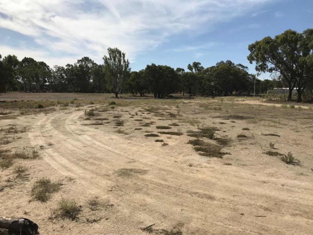 31 Lane, Barham Property History & Address Research Domain