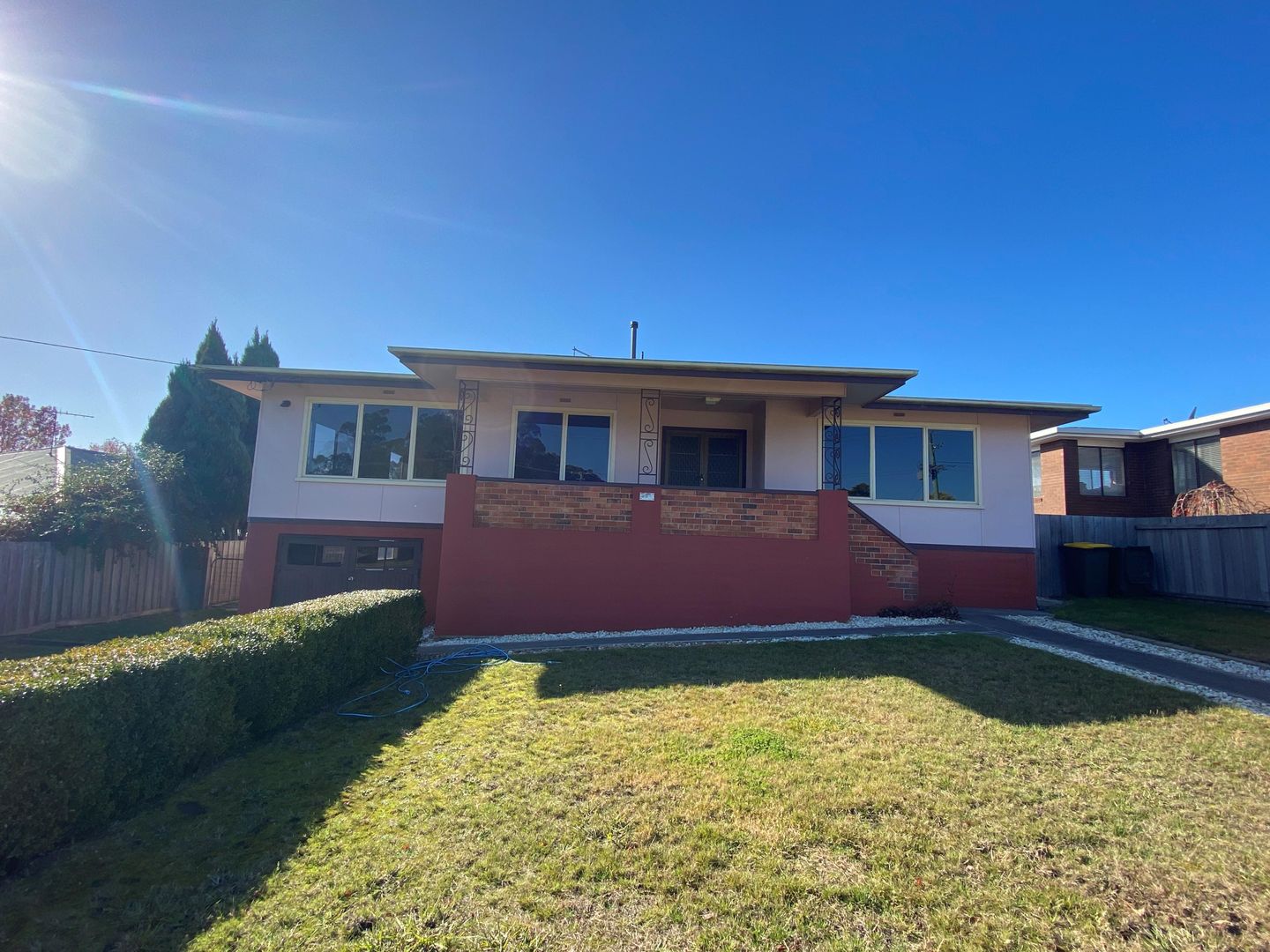 3 bedrooms House in 674 West Tamar Hwy LEGANA TAS, 7277