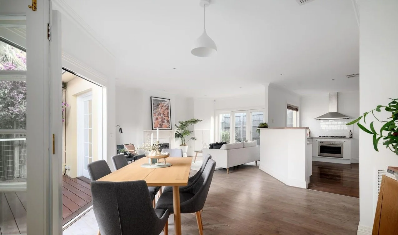 Additional image 4 of 5A Barnett Street, Hampton VIC 3188