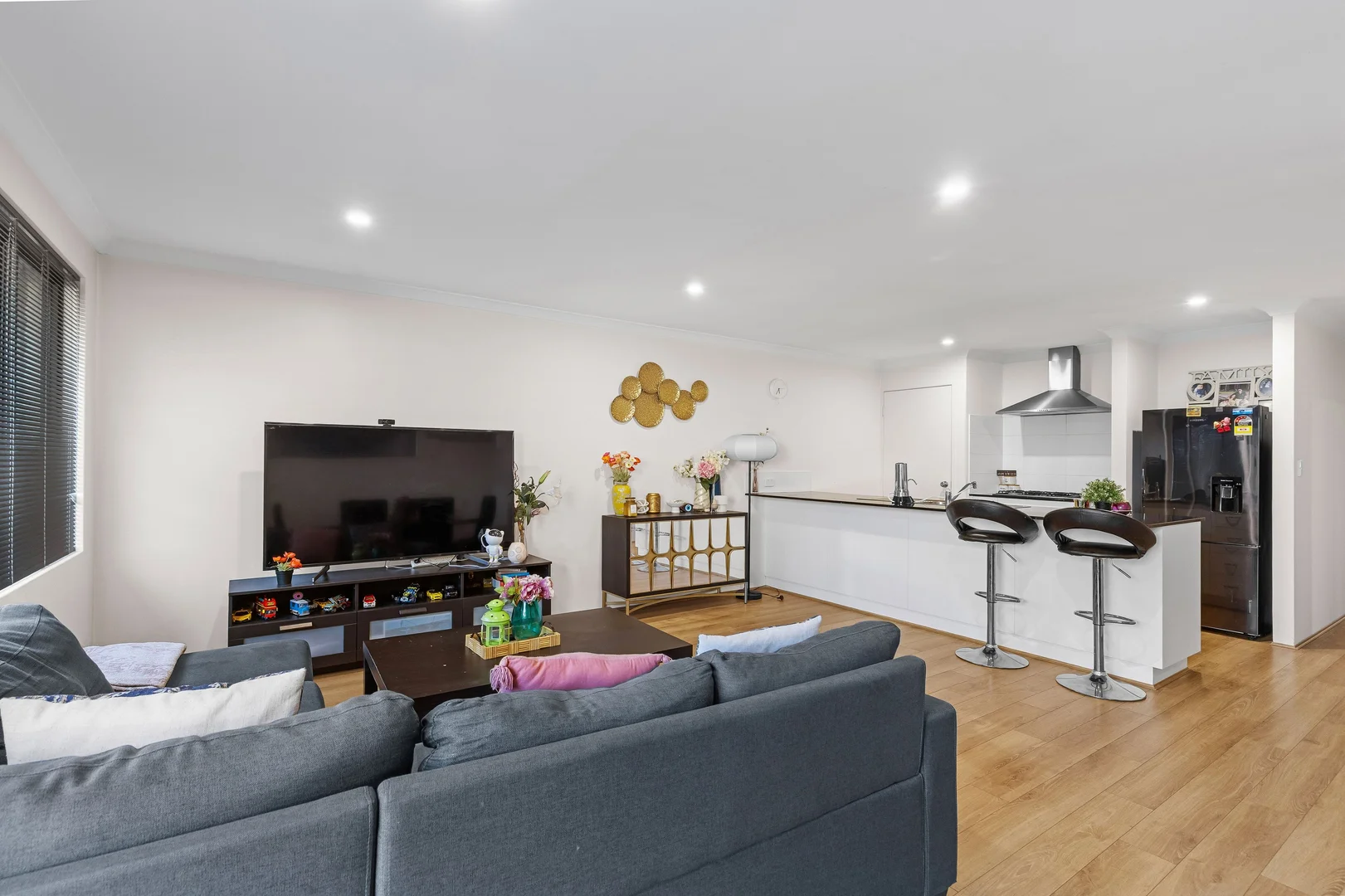 Additional image 9 of 64 Lakefield Drive, Brabham WA 6055