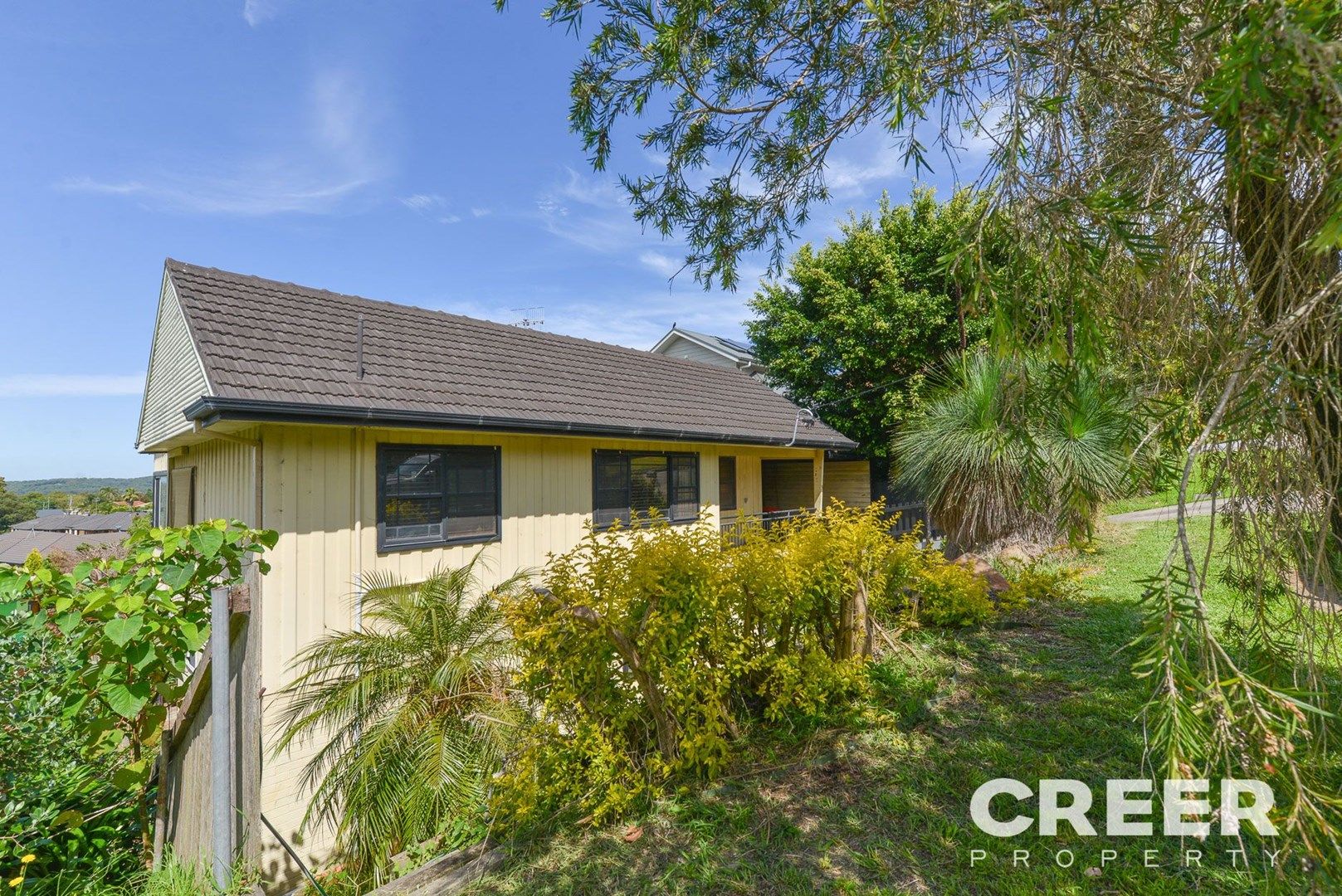 5 Roberts Street, Whitebridge NSW 2290, Image 0