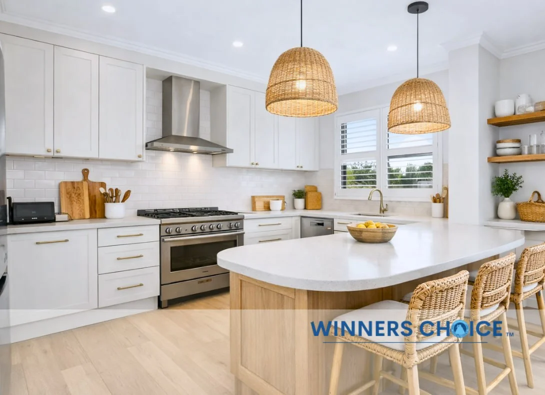 Additional image 2 of Punchbowl NSW 2196