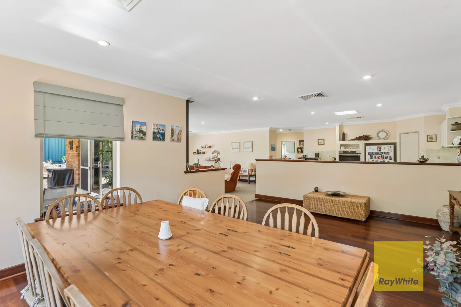 Additional image 8 of 62 Williams Street, Gooseberry Hill WA 6076