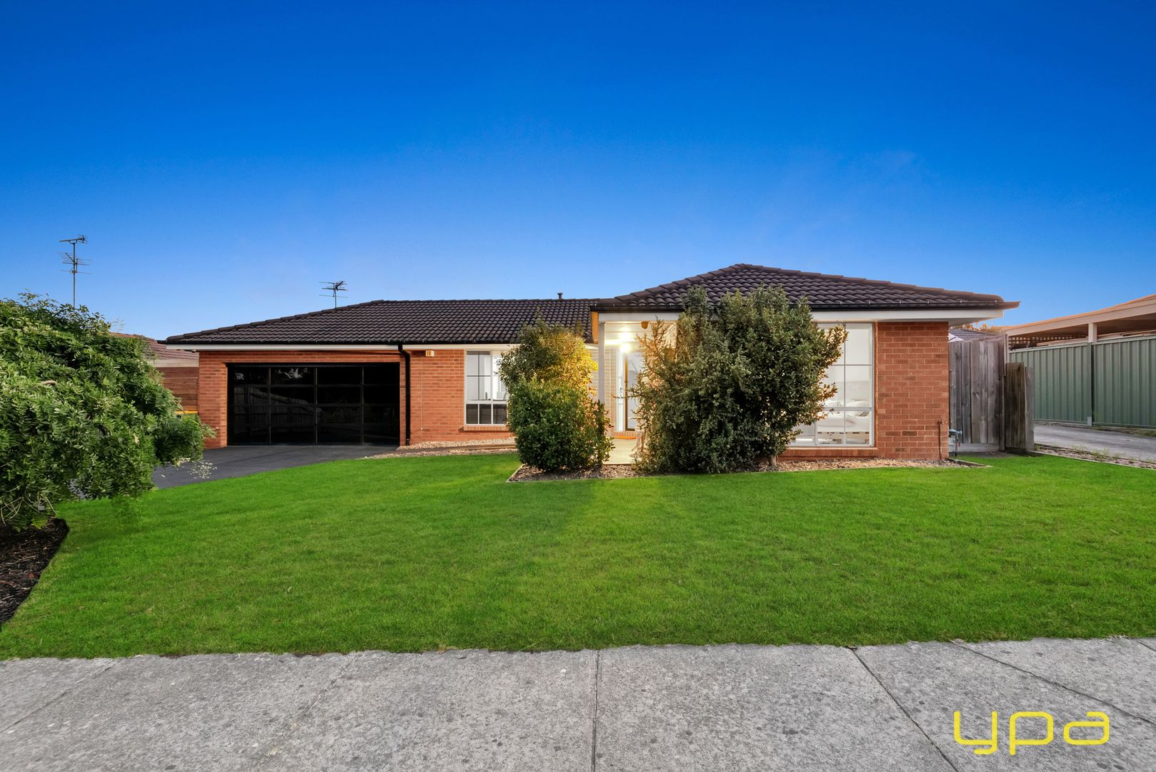 7 Montclaire Court, Pakenham VIC 3810, Image 1